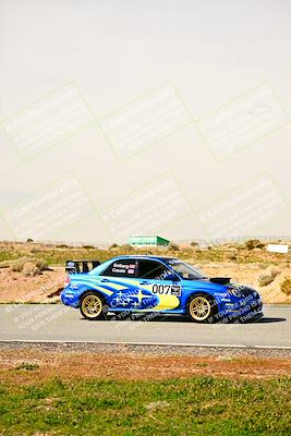 media/Feb-17-2024-Extreme Speed (Sat) [[f2f02d613c]]/Blue Group/Session 1 (Turn 2)/